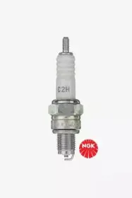 2211 NGK Свеча зажигания 2211 NGK Свеча зажигания